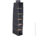  Vivendi  Navy blue  6  840x300x150 