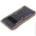  Vivendi  Navy blue  6  840x300x150 