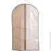 Vivendi    Provence 100x60 