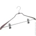 ³ Vivendi    PVC 8219B01 44 