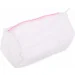 Vivendi     RWS2233 1 . 22x33 