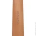 Vivendi  Shoe horn Beechwood  