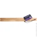  Vivendi  Shoe horn Beechwood  