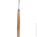  Vivendi  Shoe horn Beechwood  