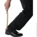  Vivendi  Shoe horn Beechwood  