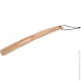  Vivendi  Shoe horn Beechwood  