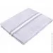 Vivendi    Silver 120x60  /