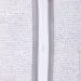Vivendi    Silver 120x60  /