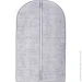 Vivendi    Silver 140x60 