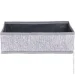  Vivendi   Silver 90x290x140 