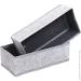  Vivendi   Silver 90x290x140 