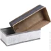  Vivendi   Silver 90x290x140 