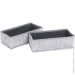  Vivendi   Silver 90x290x140 
