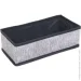  Vivendi   Silver 90x290x140 