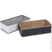  Vivendi   Silver 90x290x140 