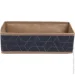  Vivendi   Silver 90x290x140 