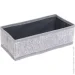  Vivendi   Silver 90x290x140 