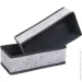  Vivendi   Silver 90x290x140 
