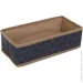  Vivendi   Silver 90x290x140 