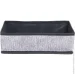  Vivendi   Silver 90x290x140 