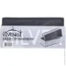  Vivendi   Silver 90x290x140 