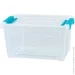 Vivendi      Smart Box ( ) 0,285. 120x80x65