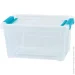 Vivendi    Smart Box ( ) 65x120x160 
