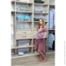 Vivendi    Smart Box ( ) 65x120x160 
