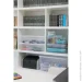 Vivendi    ( ) Smart Box ( ) 75x290x390 