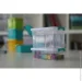 Vivendi    ( ) Smart Box ( ) 75x290x390 