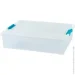 Vivendi    ( ) Smart Box ( ) 75x290x390 