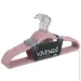³ Vivendi   Velvet  44,5  12 .