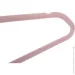 ³ Vivendi   Velvet  44,5  12 .