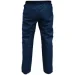 Viverra   4Stretch Rain Suit Dark Navy L (1102-2295189)