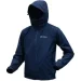 Viverra   4Stretch Rain Suit Dark Navy M (1102-2295190)