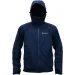 Viverra   4Stretch Rain Suit Dark Navy S (1102-2295191)