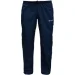 Viverra   4Stretch Rain Suit Dark Navy XXXL (1102-2295194)