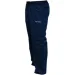 Viverra   4Stretch Rain Suit Dark Navy XXXL (1102-2295194)