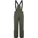 Viverra  4Stretch Warm Suit Olive XXXL (1102-2275730)