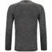 Viverra   Bodyguard Grey XXXL (1102--2225104)