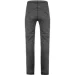 Viverra   Bodyguard Grey XXXL (1102--2225104)