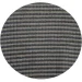 Viverra  Bodyguard M (-2225100)