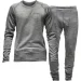 Viverra  Bodyguard M (-2225100)