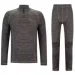 Viverra   Bodyguard ZIP S Sand (1102--2239560)