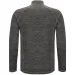 Viverra   Bodyguard ZIP S Sand (1102--2239560)