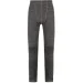 Viverra   Bodyguard ZIP S Sand (1102--2239560)