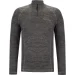 Viverra  Bodyguard ZIP Sand Coal M (-2239559)