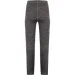 Viverra  Bodyguard ZIP Sand Coal M (-2239559)