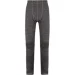 Viverra  Bodyguard ZIP Sand Coal M (-2239559)