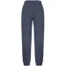   Viverra  Every Day Fleece Pant Dark Blue XL (1102--2236897)